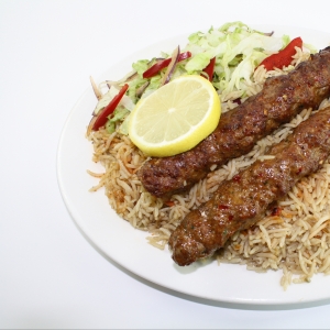 thumb_pakcentre-Seekh-Kebab-Lunch-Special thumb_pakcentre-Seekh-Kebab-Lunch-Special