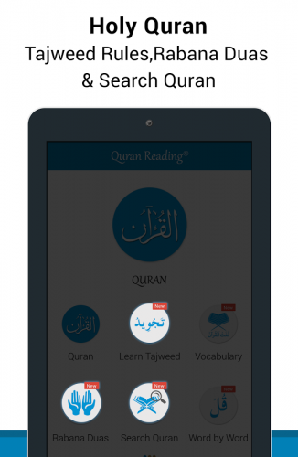 quran