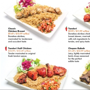 thumb_NandK-Menu-1 thumb_NandK-Menu-1