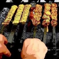 thumb_2372264313007020900578385481713163883437544n thumb_2372264313007020900578385481713163883437544n