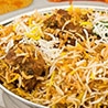 Zaika Biryani House