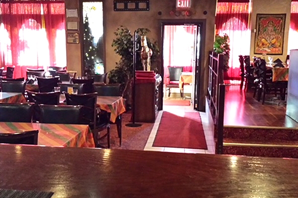 Rajdoot Resturant Rajdoot Resturant