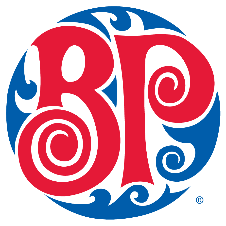 Boston Pizza Boston Pizza