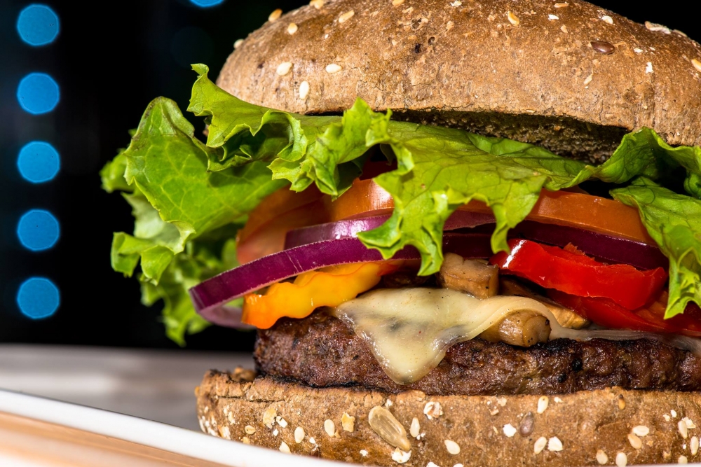 Flipp'n Burgers & Breakfast Flipp'n Burgers & Breakfast