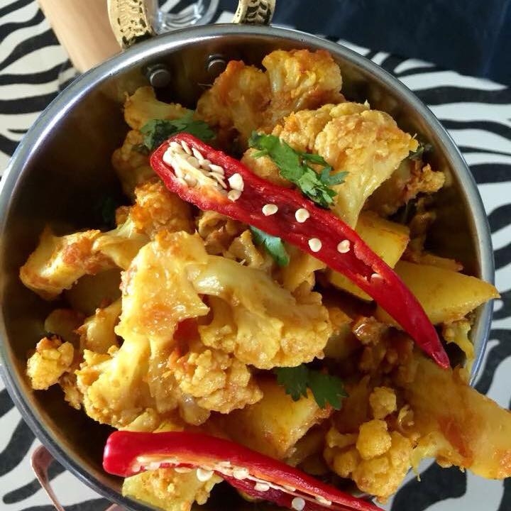 Safari Grill Safari Grill