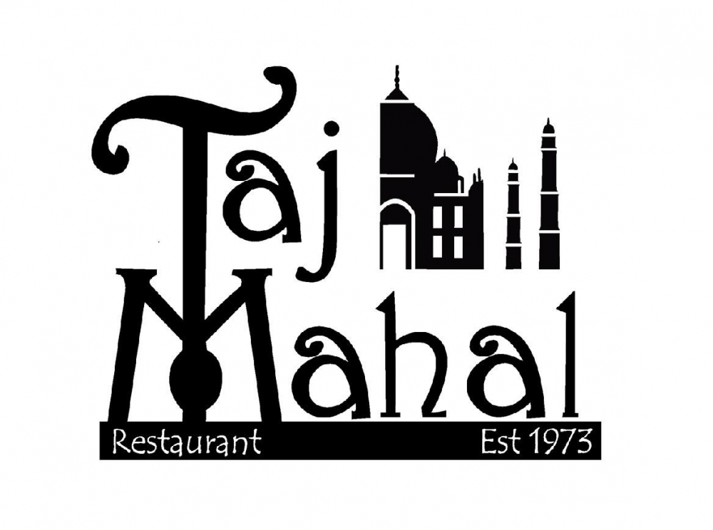 Taj Mahal Taj Mahal
