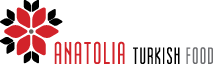 Anatolia Turkish Restaurant Anatolia Turkish Restaurant