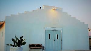 Masjid Bilal Bin Rabah