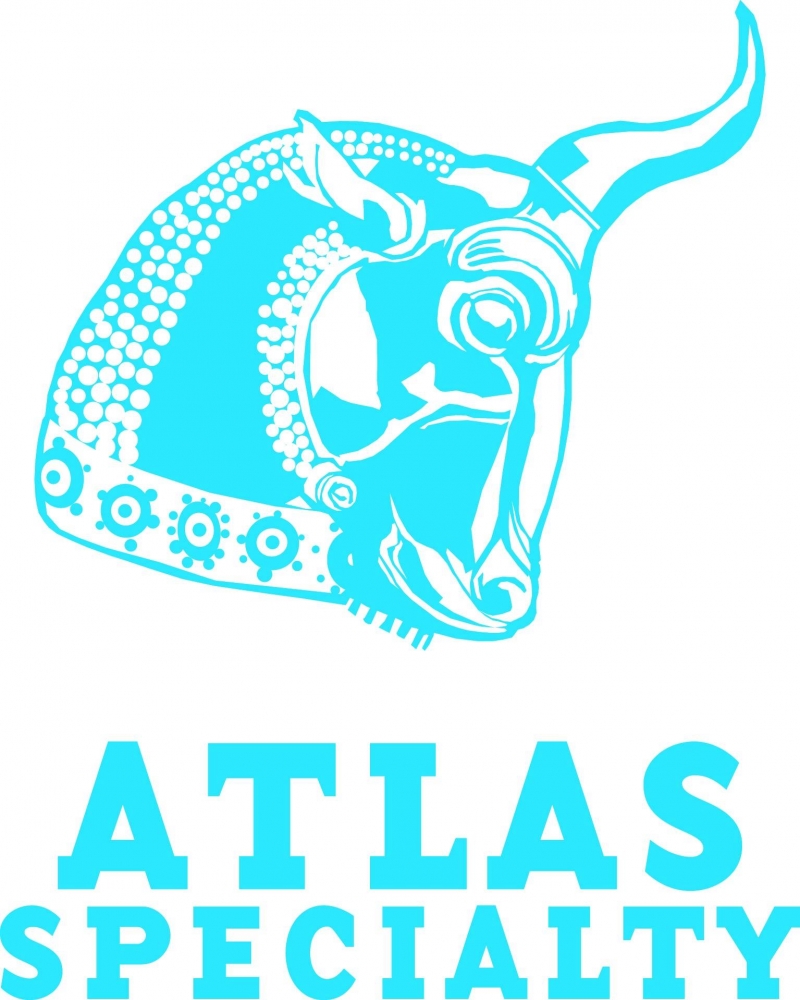 Atlas Specialty Supermarket & Restaurant Atlas Specialty Supermarket & Restaurant