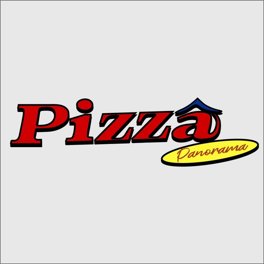 Pizza Cottage