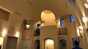 Islamic Center of Lavern