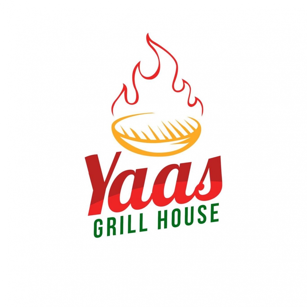 Yaas Grill House