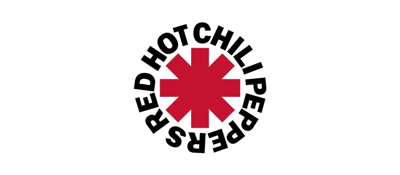 Red Hot Chili Pepper