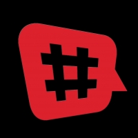 thumb_1614380216716338631329173533674299294539023o thumb_1614380216716338631329173533674299294539023o