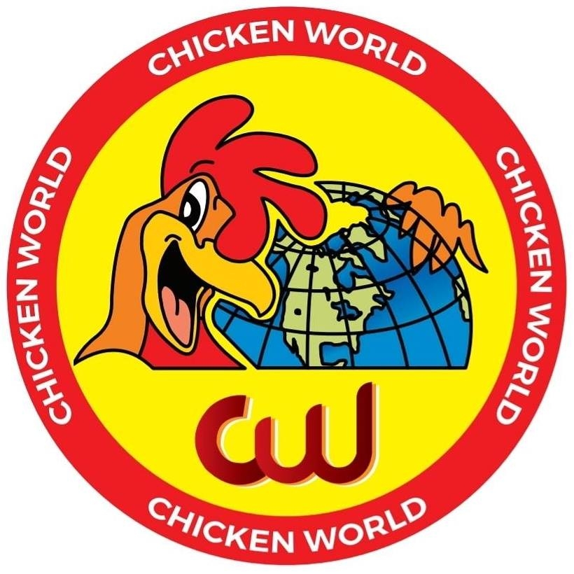 Chicken World