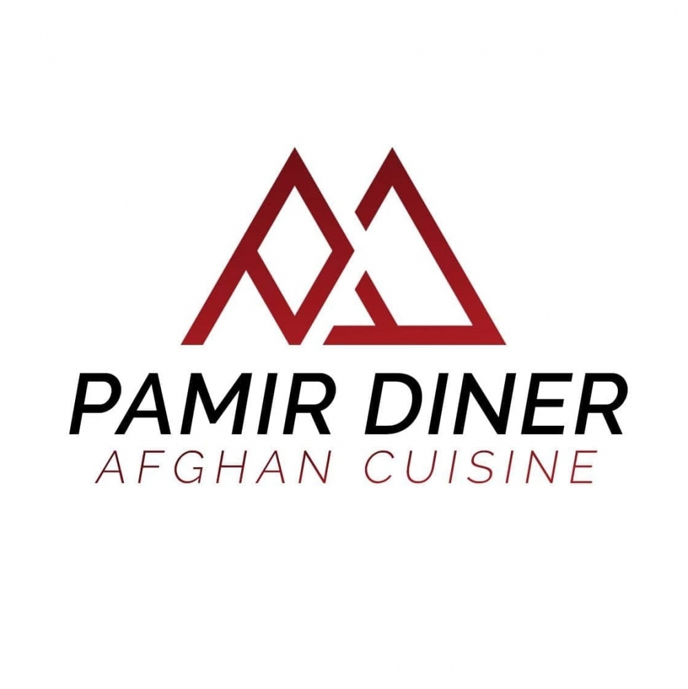 Pamir Diner Pamir Diner