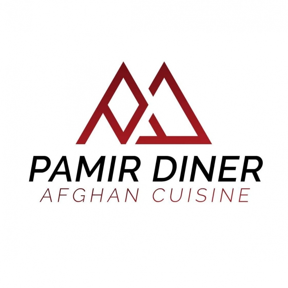 Pamir Diner