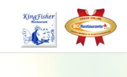 Kingfisher Fast Food & Dine Kingfisher Fast Food & Dine