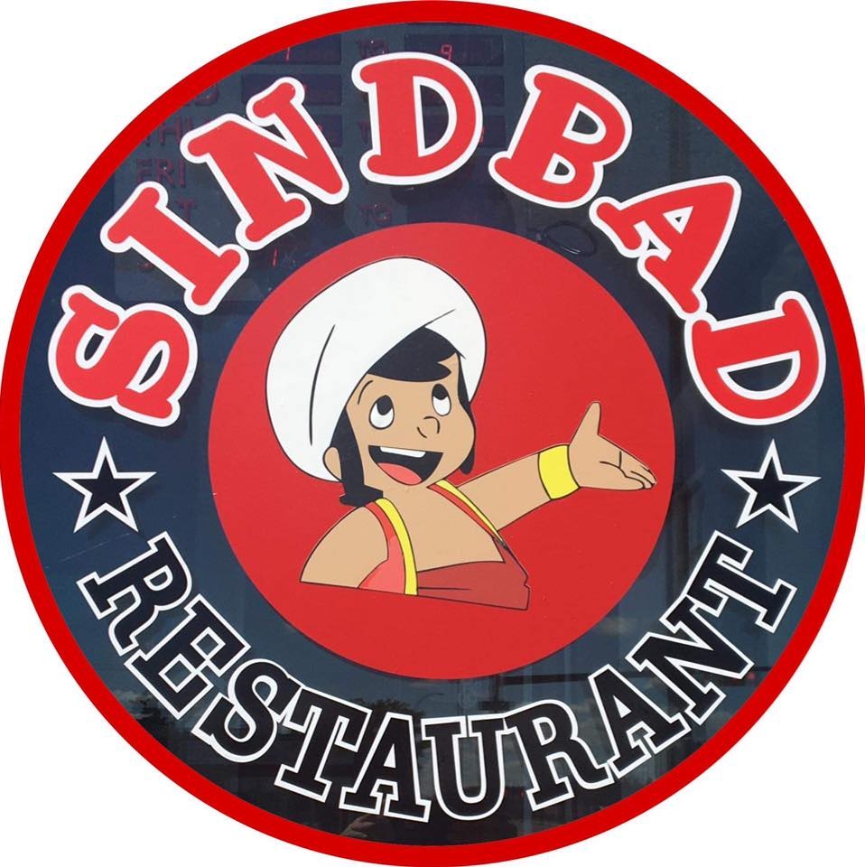 Sindbad Mediterranean Grill