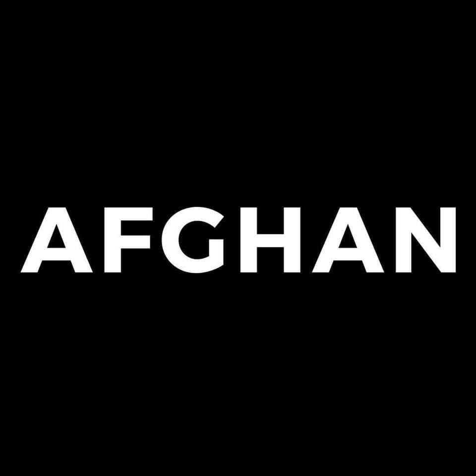 Afghan Kitchen