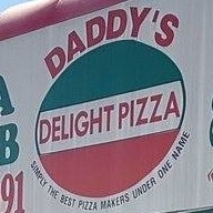 Daddy's Grill