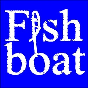 FishBoat FishBoat