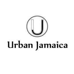 Urban Jamaica