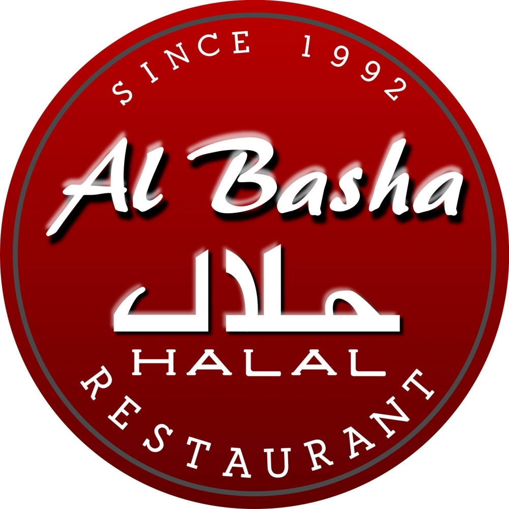 Al Basha Kitsilano