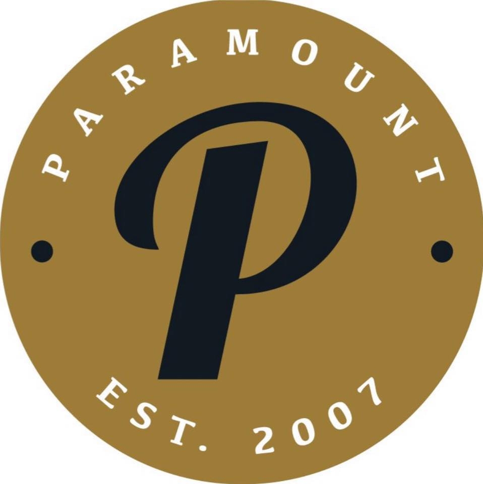 Paramount Fine Foods