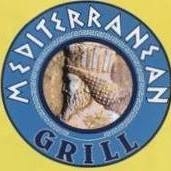 Mediterranean Grill