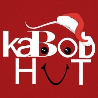 Kabab Hut