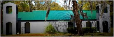 Conway Islamic Center