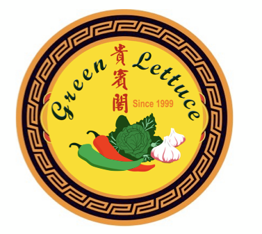 Green Lettuce Green Lettuce