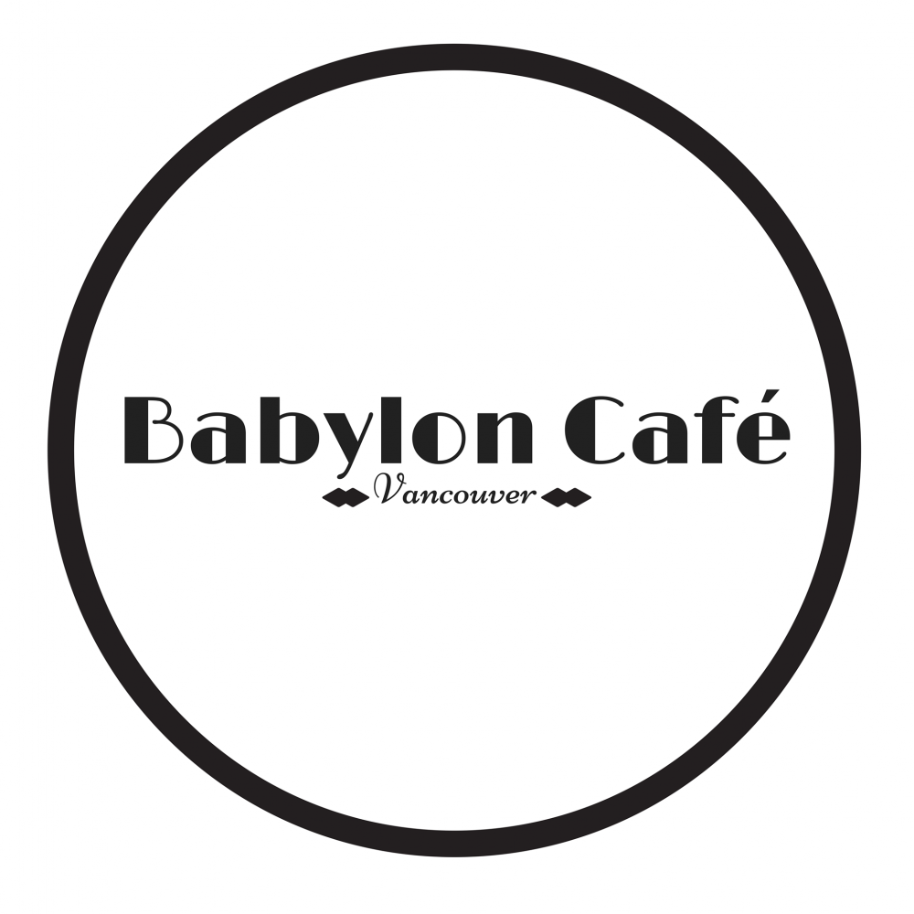 Babylon Café Babylon Café