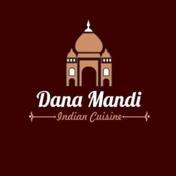 Dana Mandi