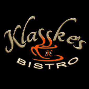 Klasske's Bistro