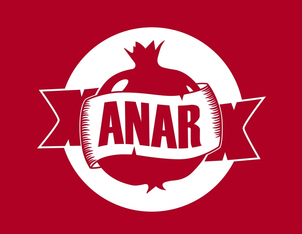 Anar Food & Grocery