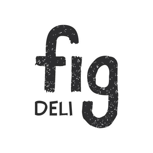 The Fig Deli