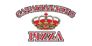 Canadian King Pizza Canadian King Pizza