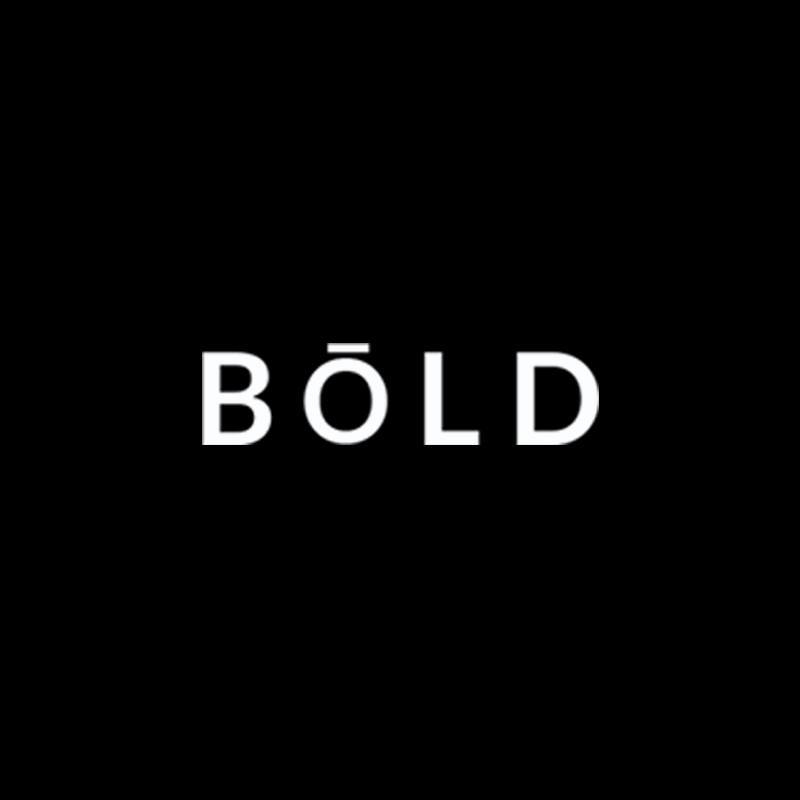 Bold Butchery & Grill Bold Butchery & Grill
