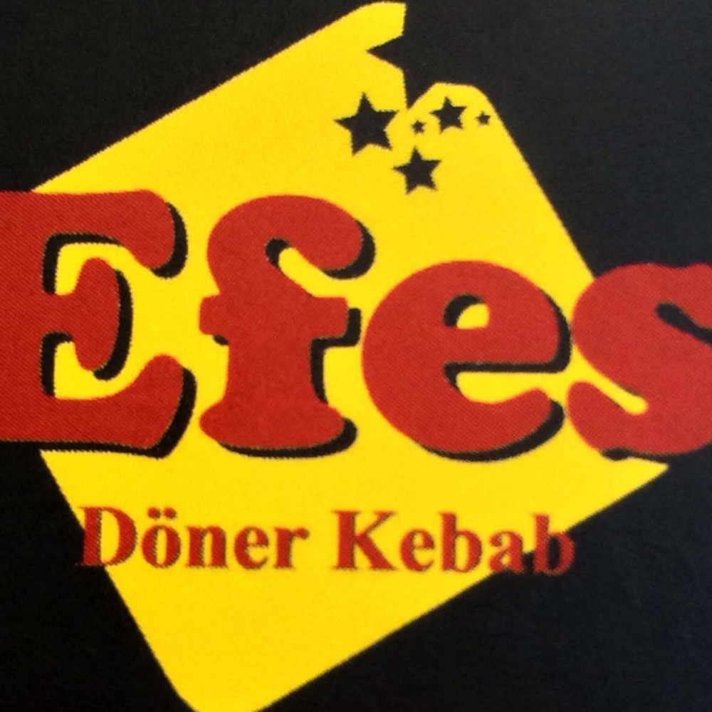 EFES Döner Kebap