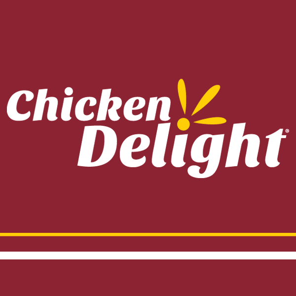 Chicken Delight