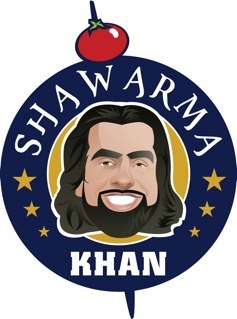 Shawarma Khan