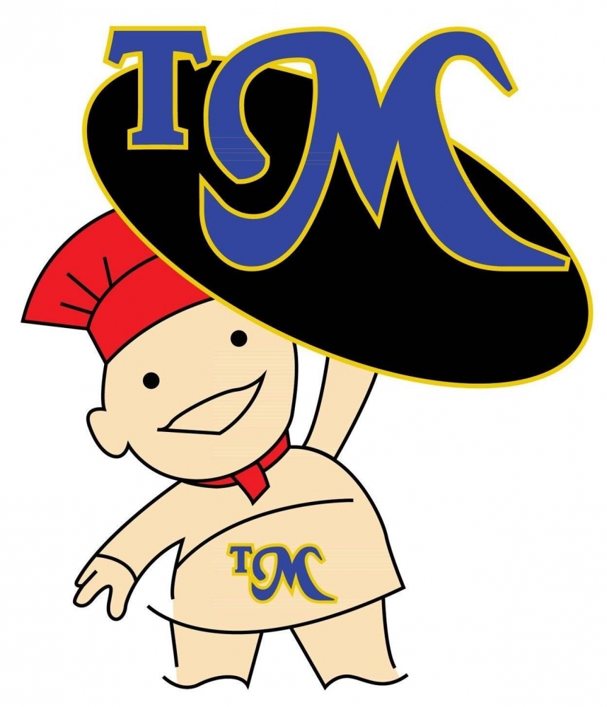 Taste of Mediterranean