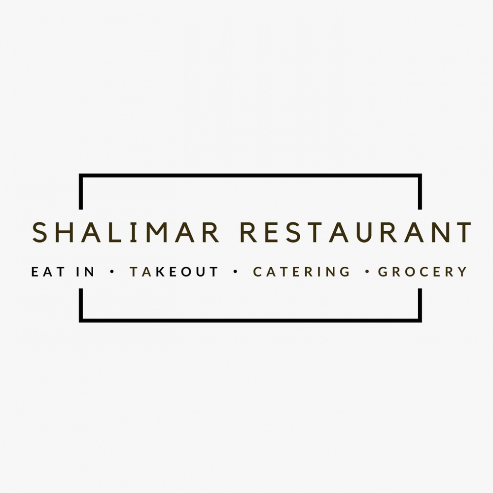 Shalimar