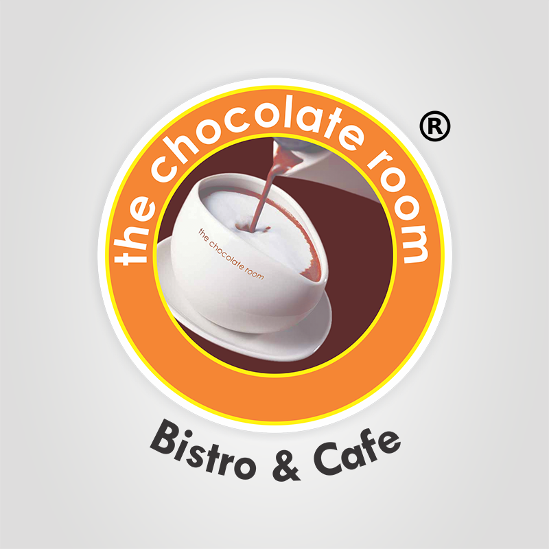Choco Café Choco Café
