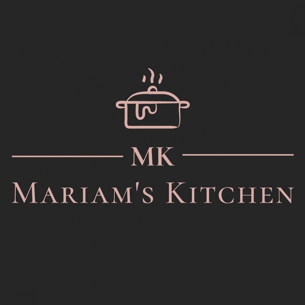 Marrium's Kitchen