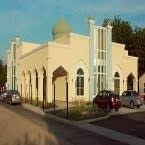 West Sacramento Islamic Center