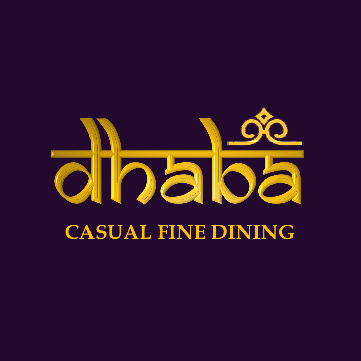 Dhaba Express