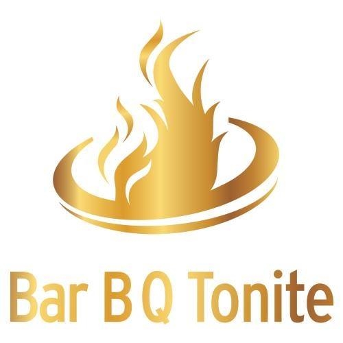 Bar BQ Tonite Bar BQ Tonite